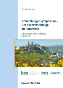 2. Würzburger Symposium
